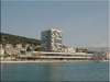 Marjan Hotel 